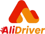 AliDriver