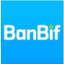 BanBif