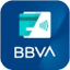 BBVA