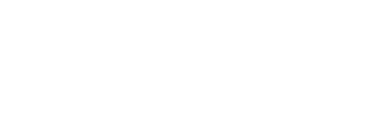ChelsyShop