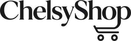 ChelsyShop