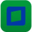 Interbank