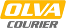 Olva Courier