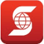 Scotiabank