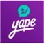 Yape